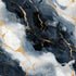 Gilded Elegance Wallpaper #100